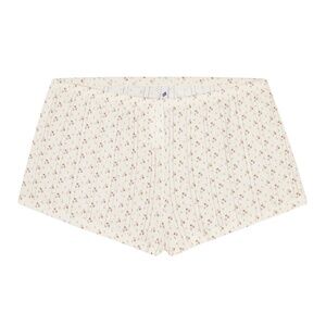 Cou Cou Intimates The Short in English Rose